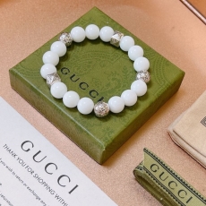 Gucci Bracelets